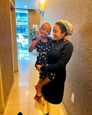 Imagem do feed RX Digital 3